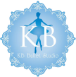KBバレエスタジオ